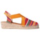 дамски,еспадрили,toni,pons,vinaros,espadrilles,multicolor,(nordic)