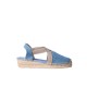 дамски,еспадрили,toni,pons,verdi,v,espadrilles,blue,(blue)