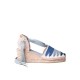 дамски,еспадрили,toni,pons,viola,cm,wedge,espadrilles,beige,(blue)