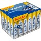 батерии,varta,energy,lr03,aaa,alkaline,batteries,24,units,blue,(yellow,white)