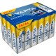 батерии,varta,energy,lr6,aa,alkaline,batteries,24,units,blue,(white,yellow)