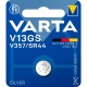 батерии,varta,v13gs,v357,sr44,silver,oxide,battery,clear,(silver)