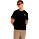 тениска,мъжки,тениски,дамски,тениски,protest,afia,short,sleeve,t,shirt,black,(true,black)