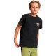 тениска,мъжки,тениски,дамски,тениски,protest,aldos,short,sleeve,t,shirt,black,(true,black)
