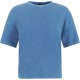 тениска,мъжки,тениски,дамски,тениски,protest,alston,short,sleeve,t,shirt,blue,(gladio,blue)