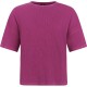 тениска,мъжки,тениски,дамски,тениски,protest,alston,short,sleeve,t,shirt,pink,(punch,pink)