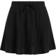 пола,дамски,поли,и,рокли,protest,alvas,short,skirt,black,(true,black)