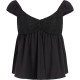 тениска,мъжки,тениски,дамски,тениски,protest,artesia,sleeveless,t,shirt,black,(true,black)