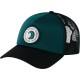шапка,всички,шапки,protest,badger,trucker,cap,green,(dark,teal)