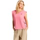 потник,дамски,топове,protest,barrio,spaghetti,sleeveless,top,pink,(tea,rose,pink)