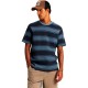 тениска,мъжки,тениски,дамски,тениски,protest,barsby,short,sleeve,t,shirt,blue,(empire,blue)