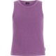 тениска,мъжки,тениски,дамски,тениски,protest,boni,sleeveless,t,shirt,purple,(jelly,purple)