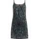 рокля,дамски,поли,и,рокли,protest,bounties,sleeveless,short,dress,black,grey,(true,black)