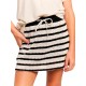 пола,детски,поли,и,рокли,protest,briza,short,skirt,white,(kit,off,white)
