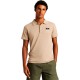 дамски,блузи,с,яка,мъжки,блузи,с,яка,protest,callen,short,sleeve,polo,beige,(bamboo,beige)