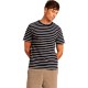 тениска,мъжки,тениски,дамски,тениски,protest,calow,short,sleeve,t,shirt,blue,(night,sky,blue)