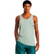 тениска,мъжки,тениски,дамски,тениски,protest,camil,sleeveless,t,shirt,green,(sea,foam,green)