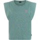 тениска,мъжки,тениски,дамски,тениски,protest,candi,short,sleeve,t,shirt,green,(laurel,green)