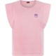 тениска,мъжки,тениски,дамски,тениски,protest,candi,short,sleeve,t,shirt,pink,(valer,lilac)