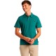 дамски,блузи,с,яка,мъжки,блузи,с,яка,protest,charles,short,sleeve,polo,green,(dark,teal)