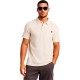 дамски,блузи,с,яка,мъжки,блузи,с,яка,protest,charles,short,sleeve,polo,beige,(kit,off,white)