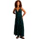 рокля,дамски,поли,и,рокли,protest,cila,sleeveless,long,dress,blue,(true,black)