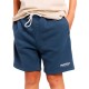 анцуг,мъжки,панталони,дамски,панталони,protest,clints,jogging,shorts,blue,(empire,blue)