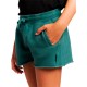 къси,панталони,мъжки,панталони,дамски,панталони,protest,dailey,shorts,green,(laurel,green)