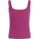 тениска,мъжки,тениски,дамски,тениски,protest,dazes,sleeveless,t,shirt,pink,(punch,pink)