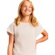 тениска,мъжки,тениски,дамски,тениски,protest,dionna,short,sleeve,t,shirt,beige,(kit,off,white)