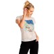тениска,мъжки,тениски,дамски,тениски,protest,elles,short,sleeve,t,shirt,white,(gladio,blue)