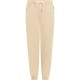панталони,мъжки,панталони,дамски,панталони,protest,exline,pants,beige,(bamboo,beige)