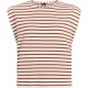 тениска,мъжки,тениски,дамски,тениски,protest,fancier,sleeveless,t,shirt,white,(sugar,brown)