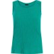 тениска,мъжки,тениски,дамски,тениски,protest,fields,sleeveless,t,shirt,green,(peack,green)