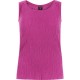 тениска,мъжки,тениски,дамски,тениски,protest,fields,sleeveless,t,shirt,pink,(punch,pink)
