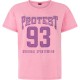 тениска,мъжки,тениски,дамски,тениски,protest,file,short,sleeve,t,shirt,pink,(cheeky,pink)