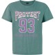 тениска,мъжки,тениски,дамски,тениски,protest,file,short,sleeve,t,shirt,green,(laurel,green)