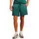 къси,панталони,мъжки,панталони,дамски,панталони,protest,galvan,shorts,green,blue,(dark,teal)
