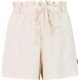 къси,панталони,мъжки,панталони,дамски,панталони,protest,gena,shorts,beige,(kit,off,white)