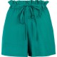 къси,панталони,мъжки,панталони,дамски,панталони,protest,gena,shorts,green,(peack,green)