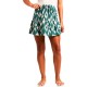 пола,дамски,поли,и,рокли,protest,gran,short,skirt,green,(laurel,green)