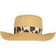 шапка,всички,шапки,protest,haik,hat,brown,(fudge,camel)