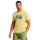 тениска,мъжки,тениски,дамски,тениски,protest,hanwell,short,sleeve,t,shirt,yellow,(cherlo,lime)