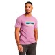 тениска,мъжки,тениски,дамски,тениски,protest,hanwell,short,sleeve,t,shirt,pink,(plum,mauve)