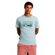 тениска,мъжки,тениски,дамски,тениски,protest,hanwell,short,sleeve,t,shirt,blue,(tourma,blue)