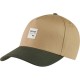 шапка,всички,шапки,protest,hawkins,cap,brown,(amber,brown)