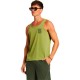 тениска,мъжки,тениски,дамски,тениски,protest,heworth,sleeveless,t,shirt,green,(fern,green)