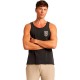 тениска,мъжки,тениски,дамски,тениски,protest,heworth,sleeveless,t,shirt,black,(true,black)