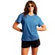 тениска,мъжки,тениски,дамски,тениски,protest,holdy,short,sleeve,t,shirt,blue,(gladio,blue)