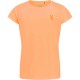 тениска,мъжки,тениски,дамски,тениски,protest,holdy,short,sleeve,t,shirt,orange,(shocking,orange)
